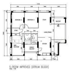 Blk 705 Tampines Sunrise (Tampines), HDB 5 Rooms #470810771